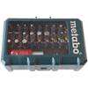 626700000 von Metabo