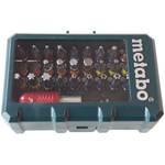 Metabo 626700000