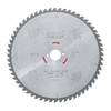 628056000 von Metabo