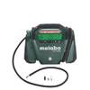 AK 18 Multi von Metabo