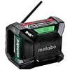 R 12-18 von Metabo