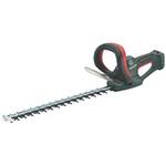 Metabo AHS 18-65 V