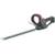 Metabo AHS 18-65 V