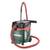 Metabo ASA 30 H PC