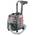 ASR 25 L SC von Metabo