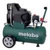 Basic 250-24 W OF von Metabo