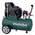 Basic 250-24 W OF von Metabo