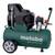 Metabo Basic 250-24 W OF