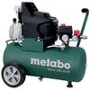 Basic 250-24 W von Metabo