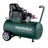 Basic 280-50 W OF von Metabo