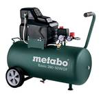 Metabo Basic 280-50 W OF