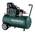 Basic 280-50 W OF von Metabo