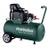 Metabo Basic 280-50 W OF