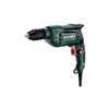 Be 650 von Metabo