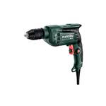Metabo Be 650