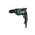 Be 650 von Metabo