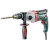 Be 850-2 von Metabo