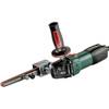 BFE 9-20 von Metabo