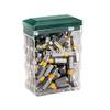 Bit-Box T25 (626713000) von Metabo