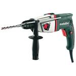 Metabo BHE 2644