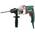 606156000 von Metabo