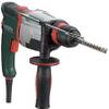 Quick 2860-2 von Metabo