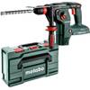 600796840 von Metabo