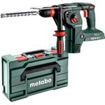 Metabo KHA 36-18 LTX 32