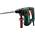 600637000 von Metabo