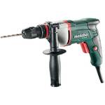 Metabo Be 500/10