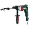 Be 75-16, 600580000 von Metabo