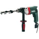 Metabo Be 75-16