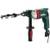 Metabo Be 75-16