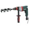 Be 75 Quick von Metabo