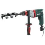 Metabo Be 75 Quick