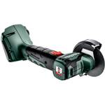 Metabo CC 18 BL