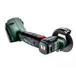 Metabo CC 18 LTX BL