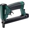DKG 80/16 von Metabo