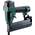 DKNG 40/50 von Metabo