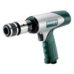 Metabo DMH 290