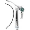 DFP 400 von Metabo