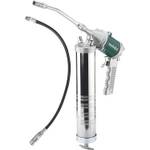 Metabo DFP 400