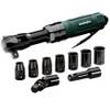 DRS 68 von Metabo