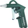 BP10  von Metabo