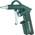 BP10  von Metabo