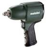 604118500 von Metabo