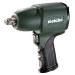 Metabo DSSW 360 SET 1/2"