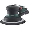 DSX 150 von Metabo