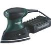 FMS 200 Intec von Metabo
