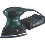 Metabo FMS 200 Intec